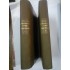 METHODE D˙INTERPRETATION ET SOURCES EN DROIT PRIVE POSITIF (2 VOL) - F. GENY METHODE D˙INTERPRETATION ET SOURCES EN DROIT PRIVE POSITIF (2 VOL) - F. GENY